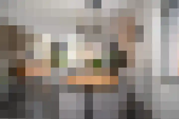 Meurshof 7 Veenendaal thumbnail 7