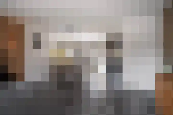 Meurshof 7 Veenendaal thumbnail 8