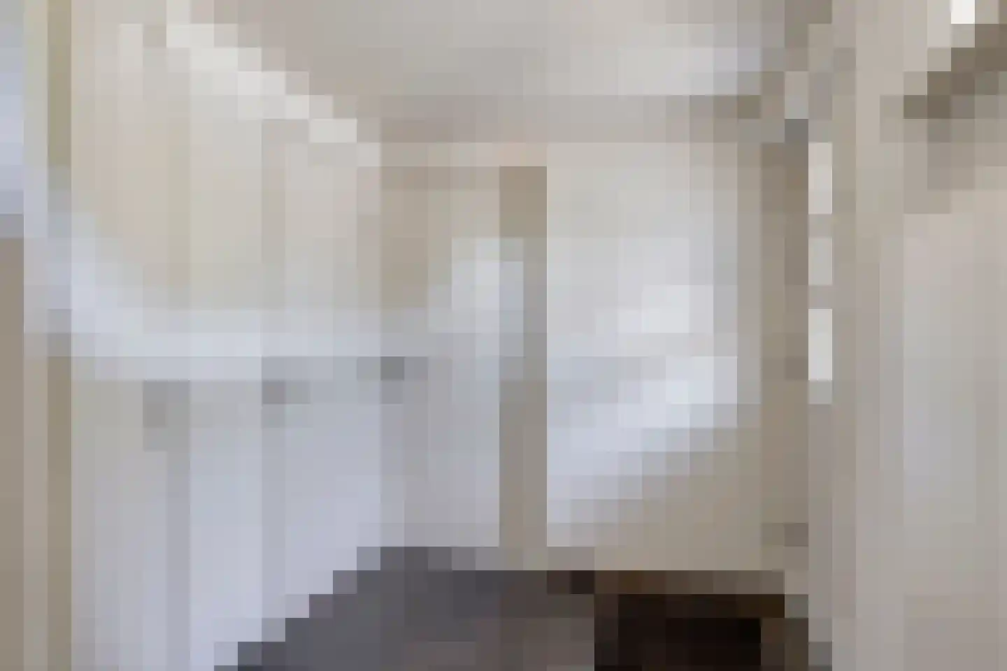 Meursstraat 5 Heesch thumbnail 10