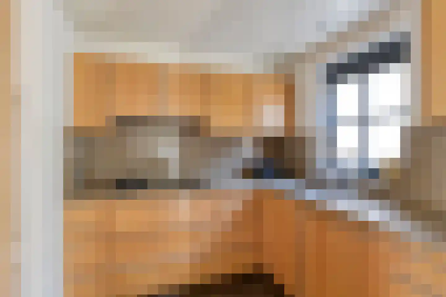 Meursstraat 5 Heesch thumbnail 12