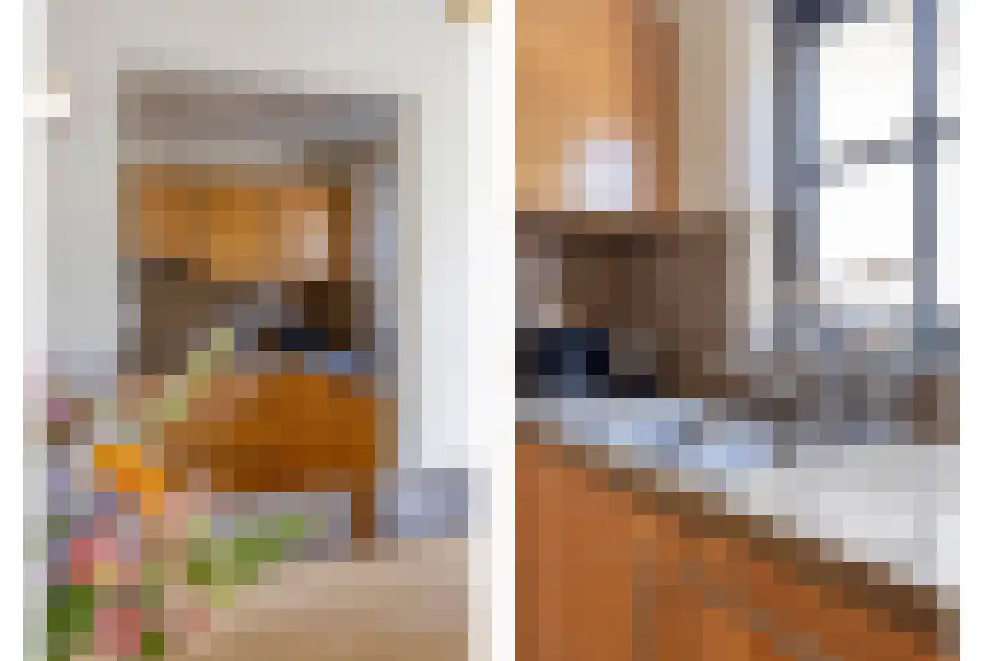 Meursstraat 5 Heesch thumbnail 14