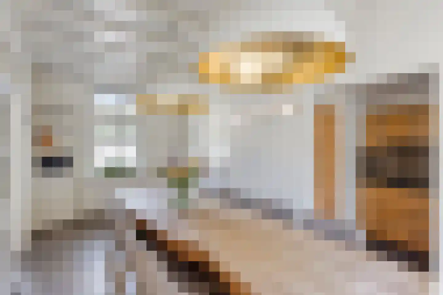 Meursstraat 5 Heesch thumbnail 16