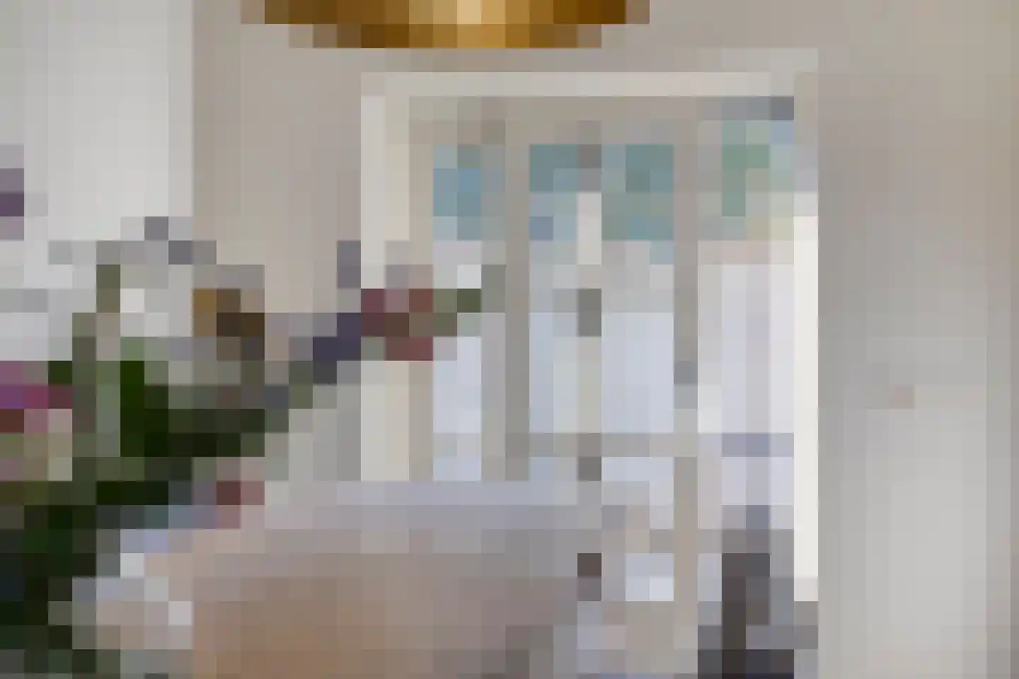 Meursstraat 5 Heesch thumbnail 18