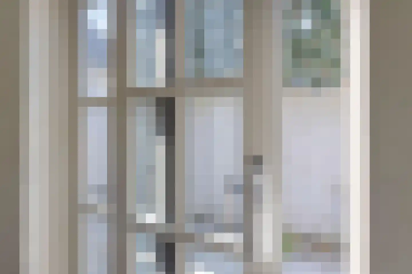 Meursstraat 5 Heesch thumbnail 19