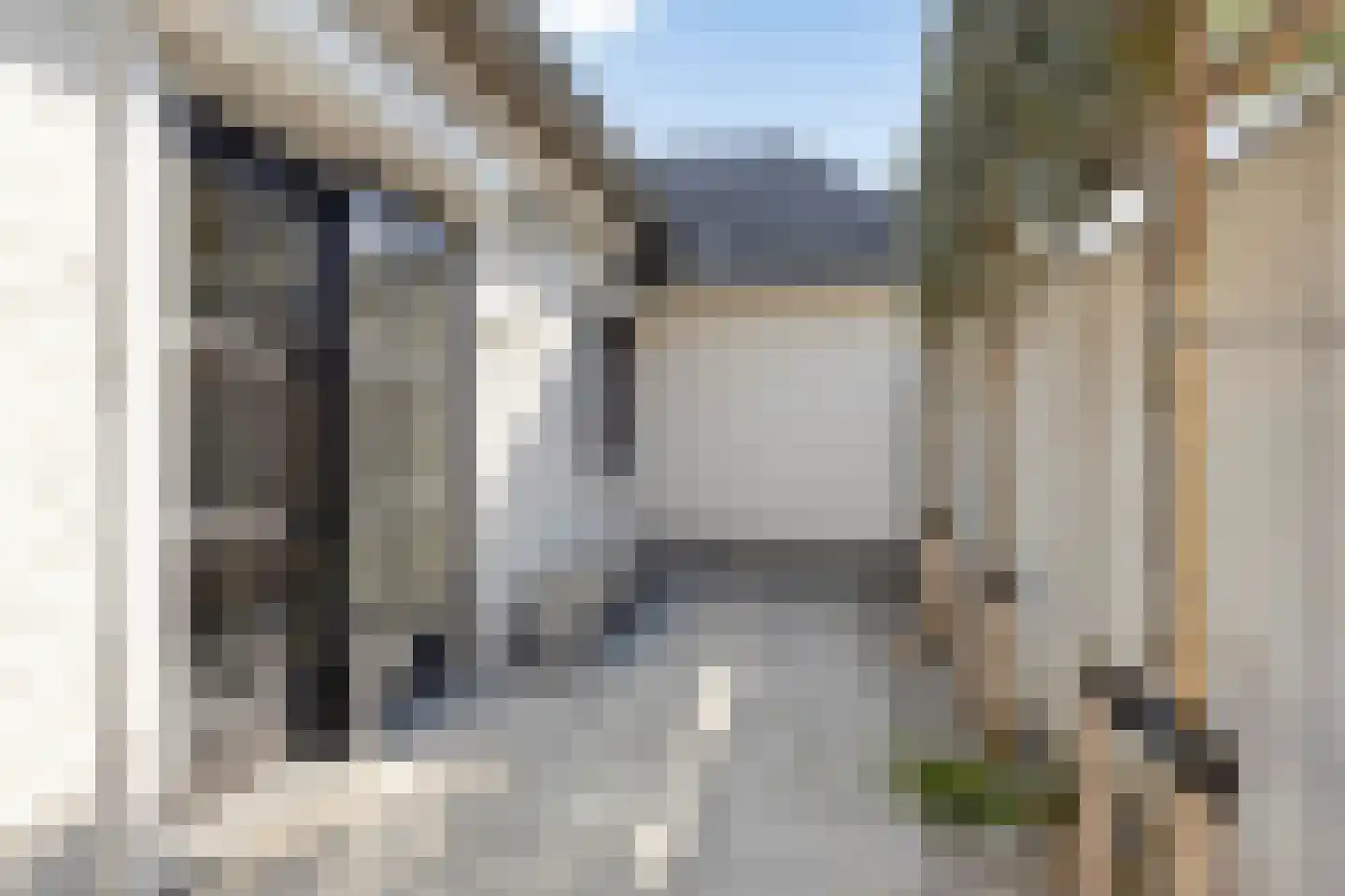 Meursstraat 5 Heesch thumbnail 20