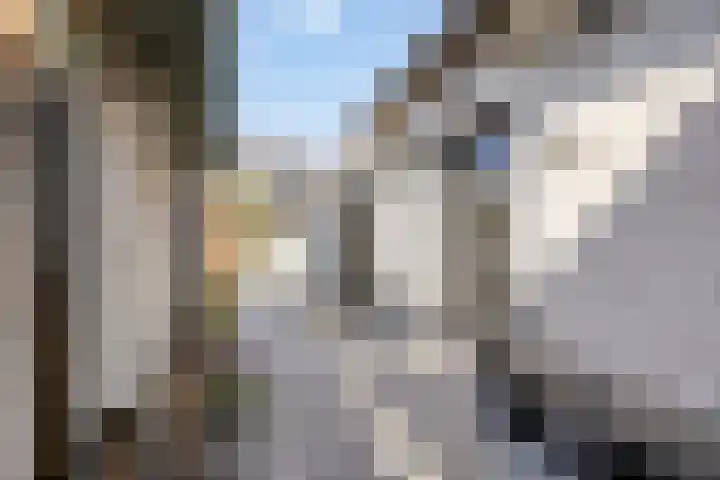 Meursstraat 5 Heesch thumbnail 20