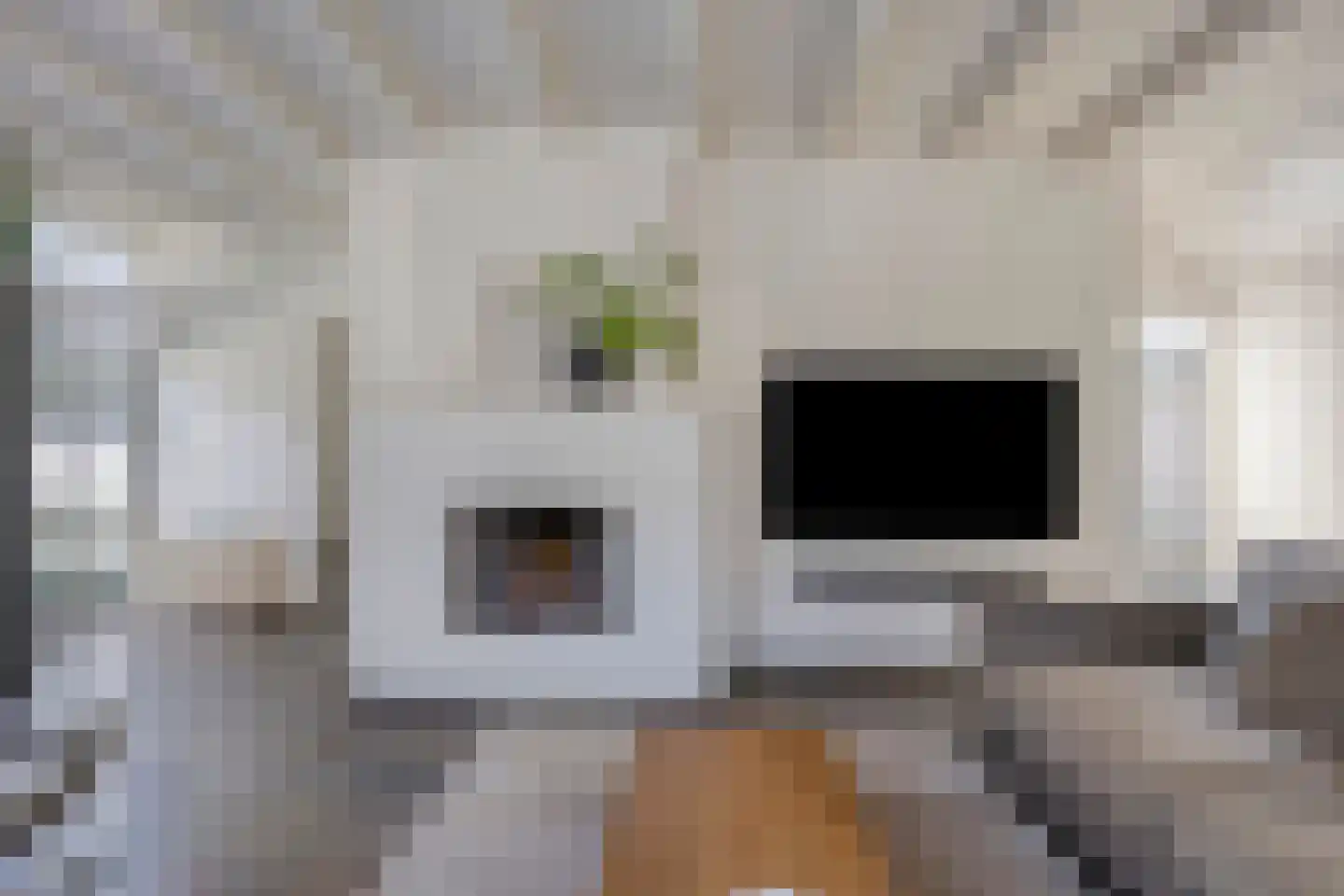 Meursstraat 5 Heesch thumbnail 23