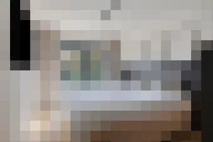 Meursstraat 5 Heesch thumbnail 26