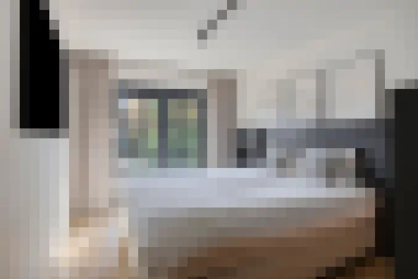 Meursstraat 5 Heesch thumbnail 27