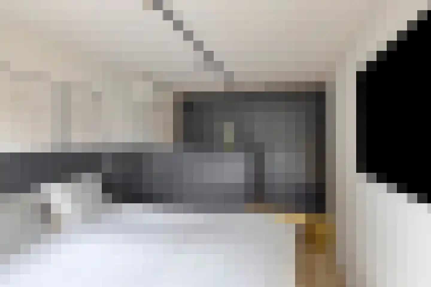 Meursstraat 5 Heesch thumbnail 28