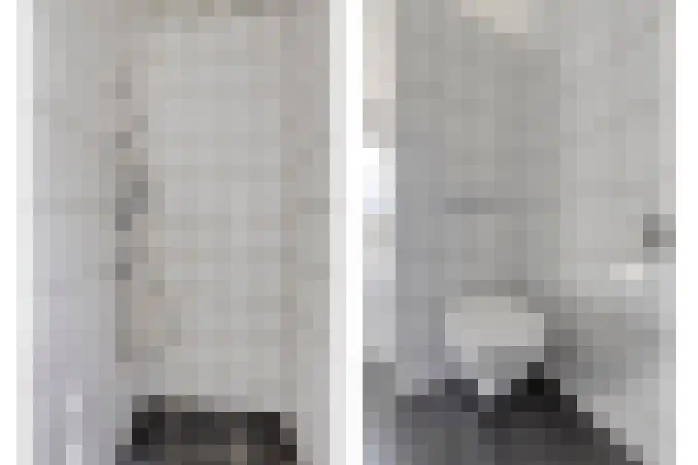 Meursstraat 5 Heesch thumbnail 34