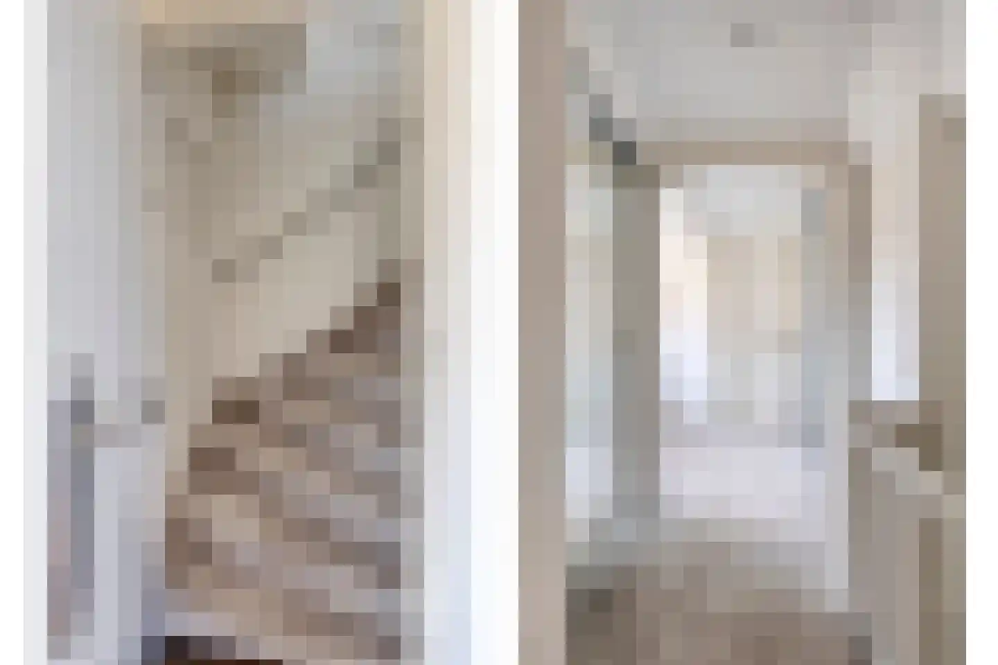 Meursstraat 5 Heesch thumbnail 37