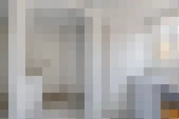 Meursstraat 5 Heesch thumbnail 37