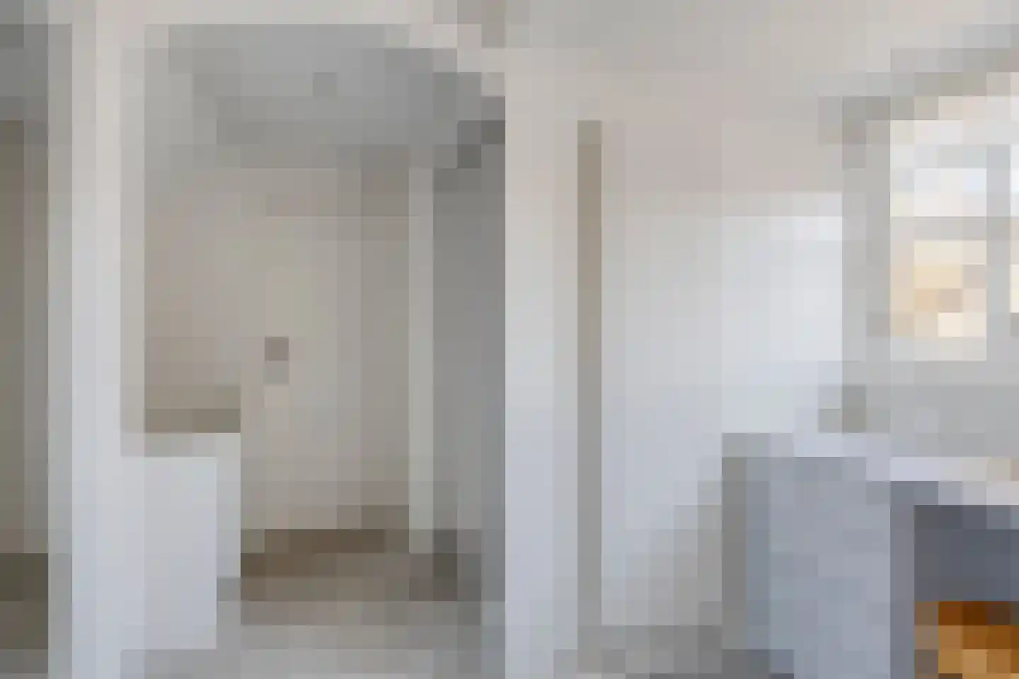 Meursstraat 5 Heesch thumbnail 38