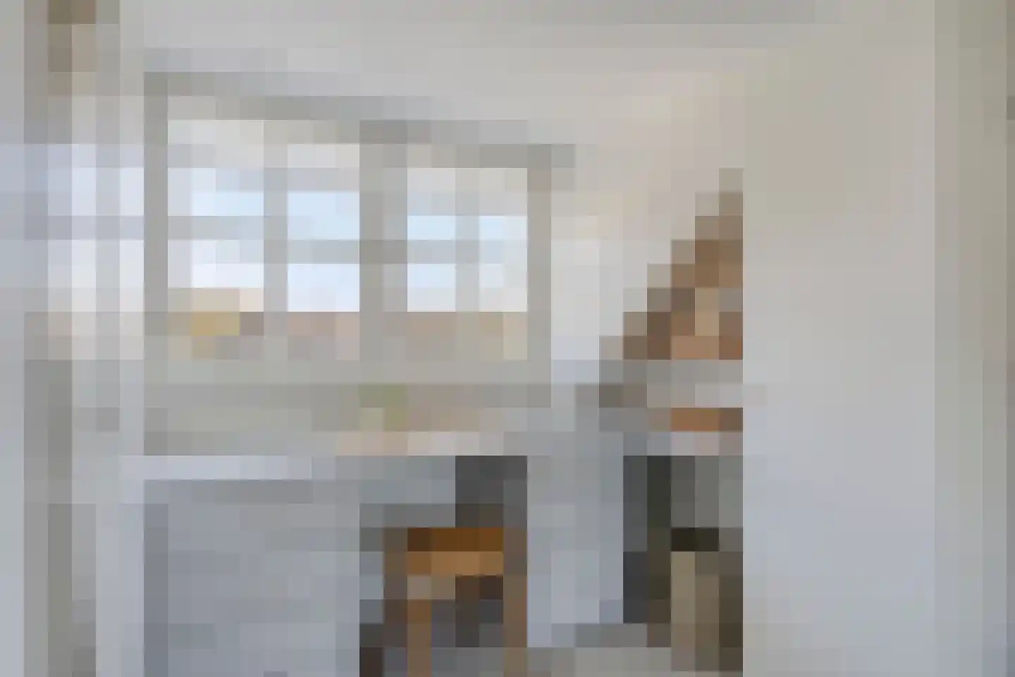 Meursstraat 5 Heesch thumbnail 39