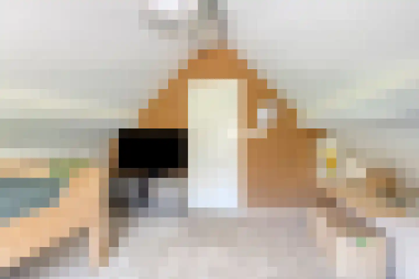 Meursstraat 5 Heesch thumbnail 41