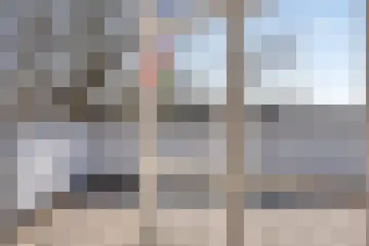 Meursstraat 5 Heesch thumbnail 43