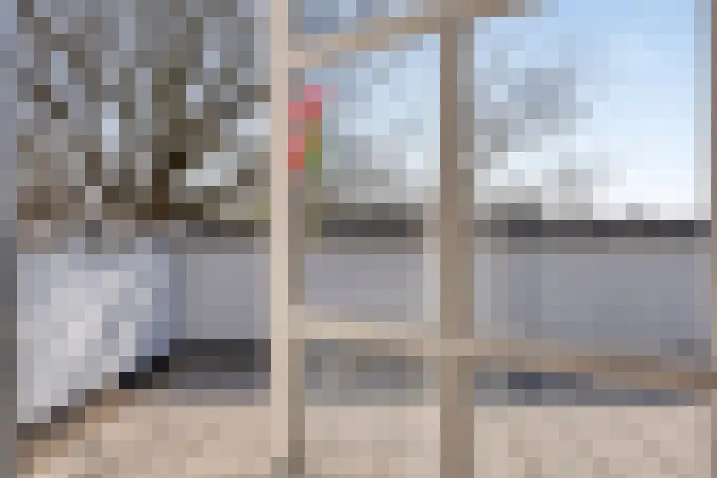 Meursstraat 5 Heesch thumbnail 44