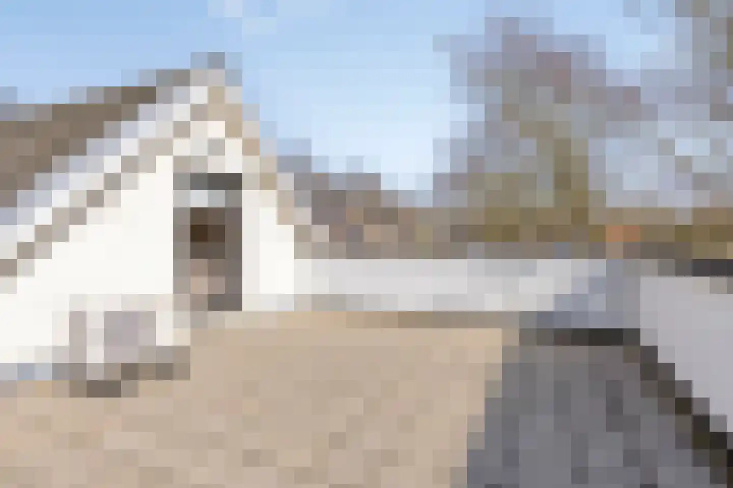 Meursstraat 5 Heesch thumbnail 45