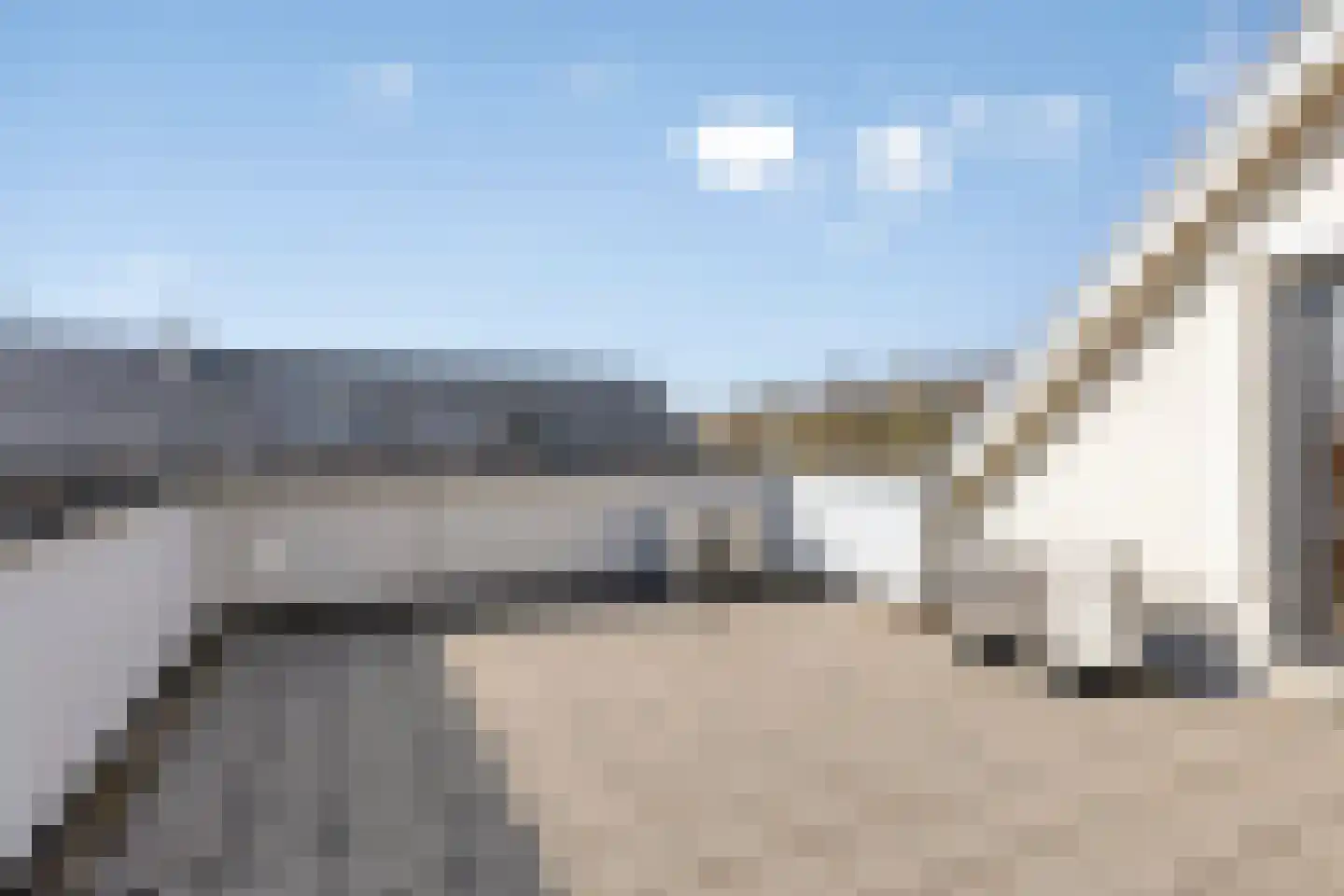 Meursstraat 5 Heesch thumbnail 46