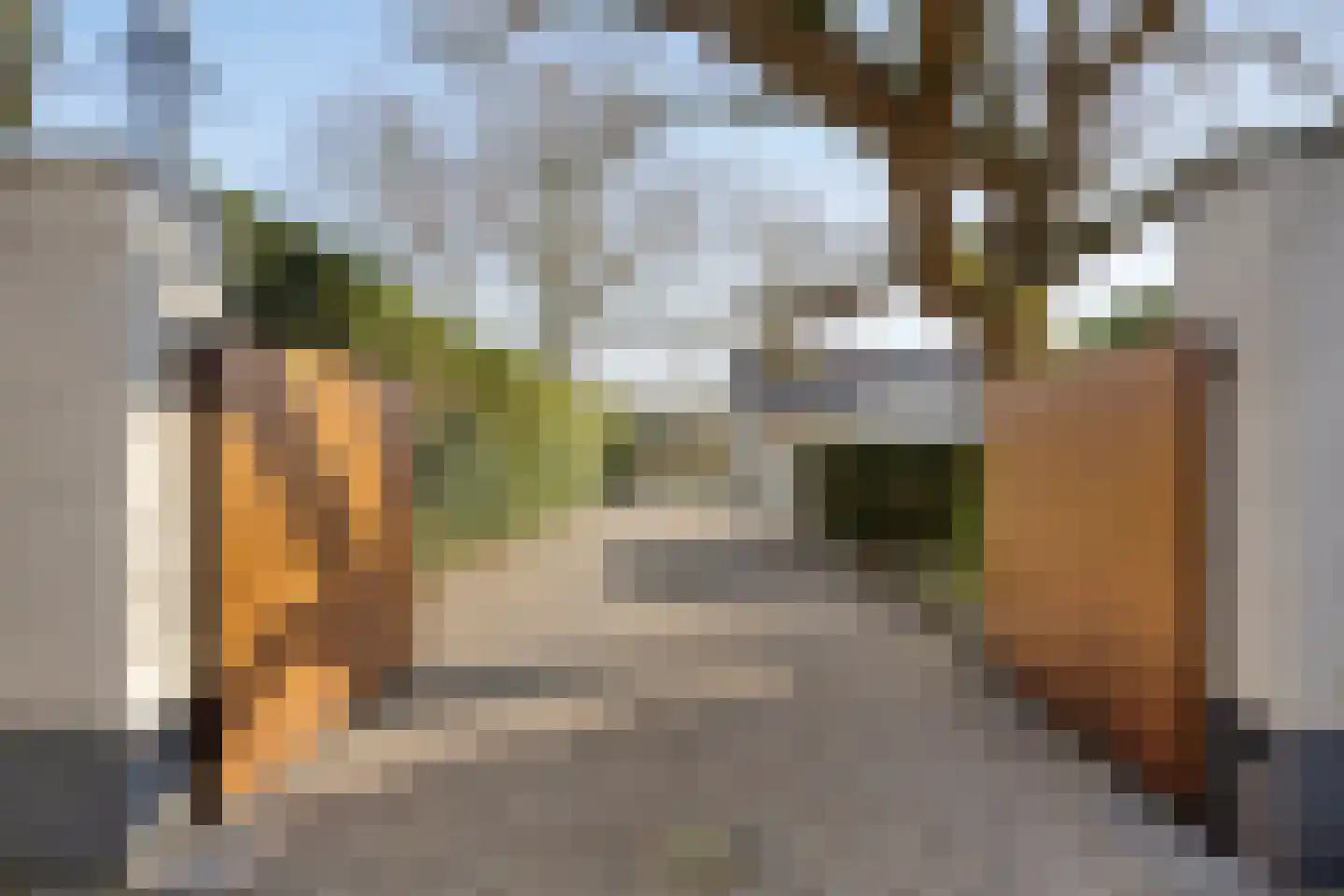 Meursstraat 5 Heesch thumbnail 47