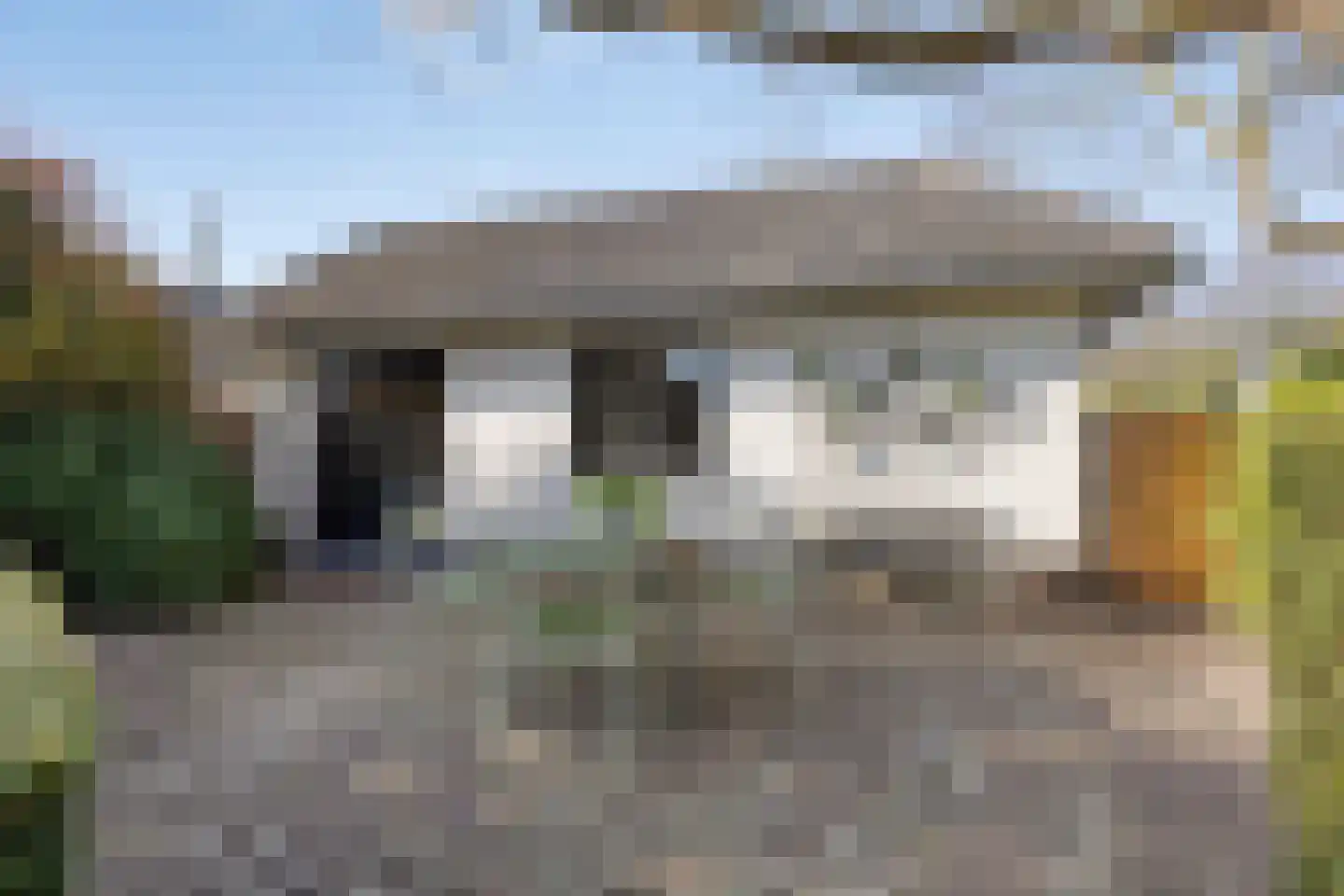 Meursstraat 5 Heesch thumbnail 48