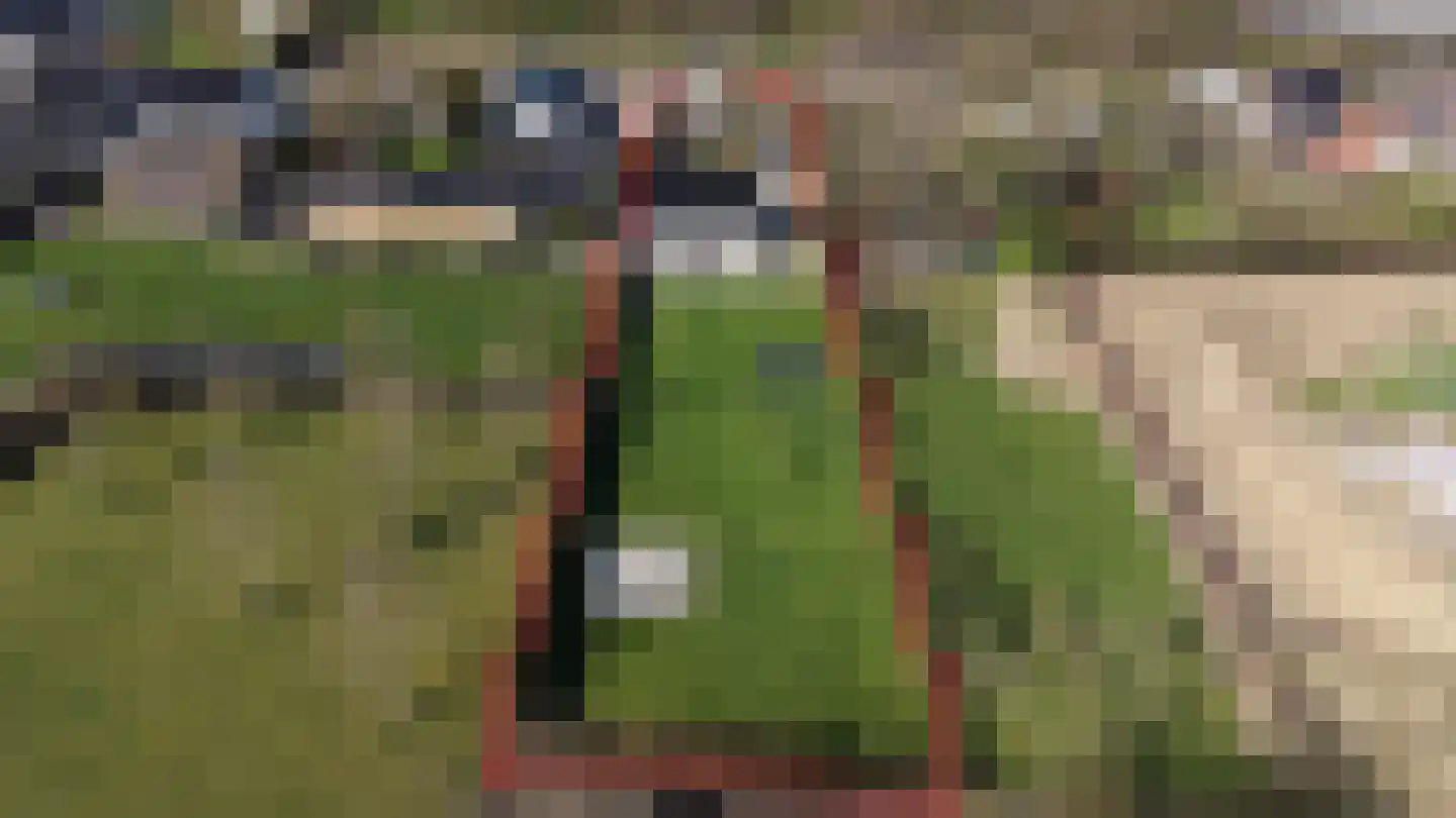 Meursstraat 5 Heesch thumbnail 5