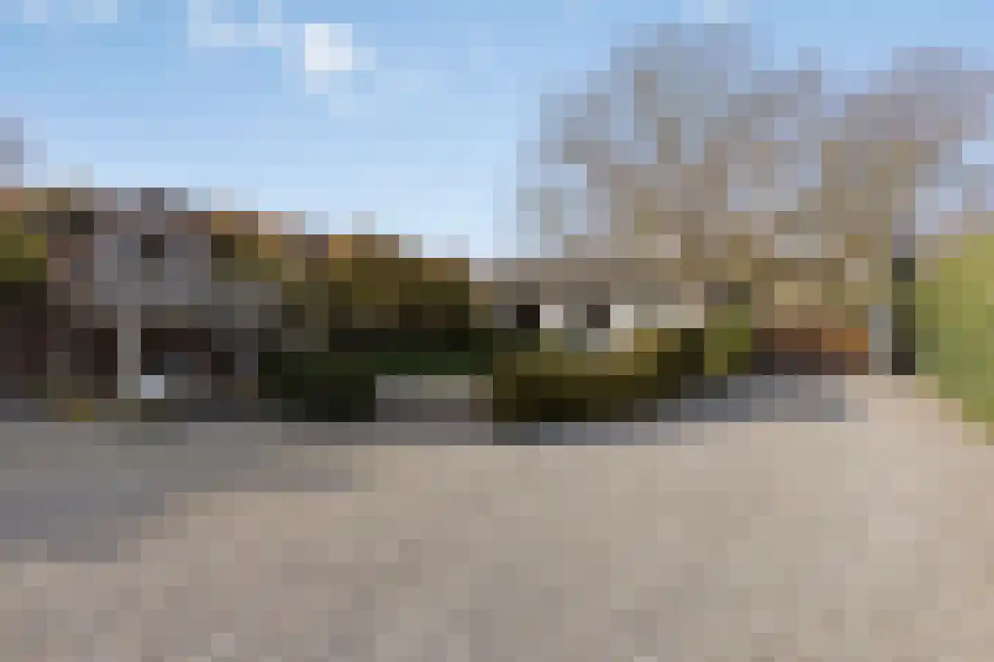 Meursstraat 5 Heesch thumbnail 50