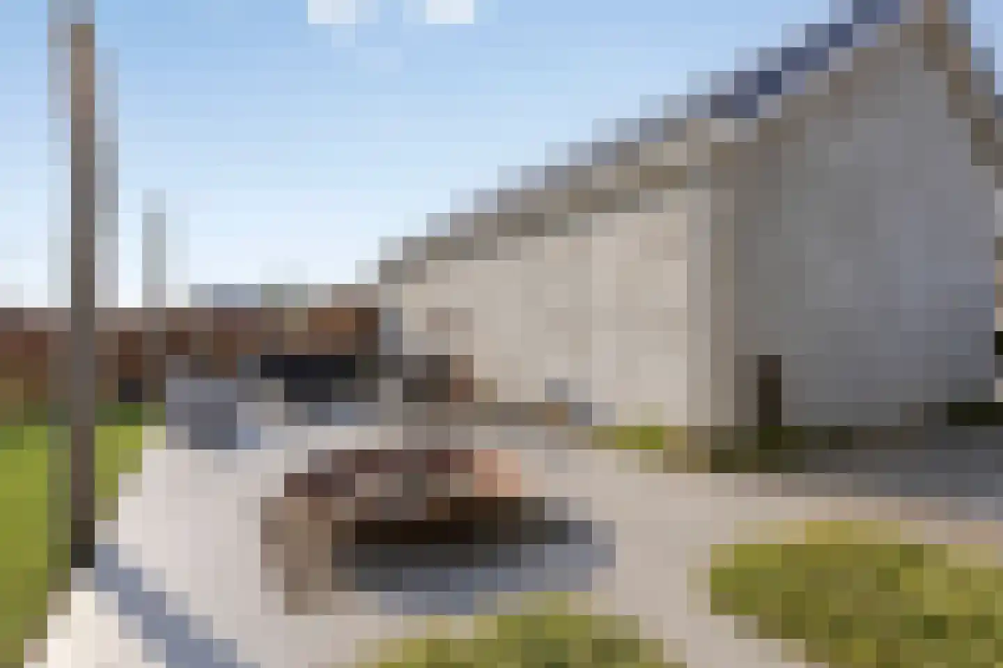 Meursstraat 5 Heesch thumbnail 51