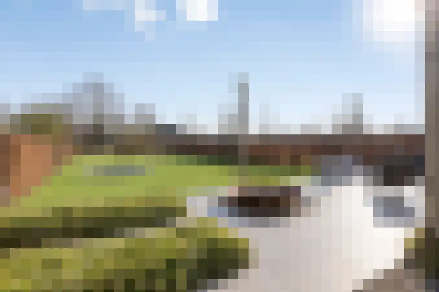 Meursstraat 5 Heesch thumbnail 53