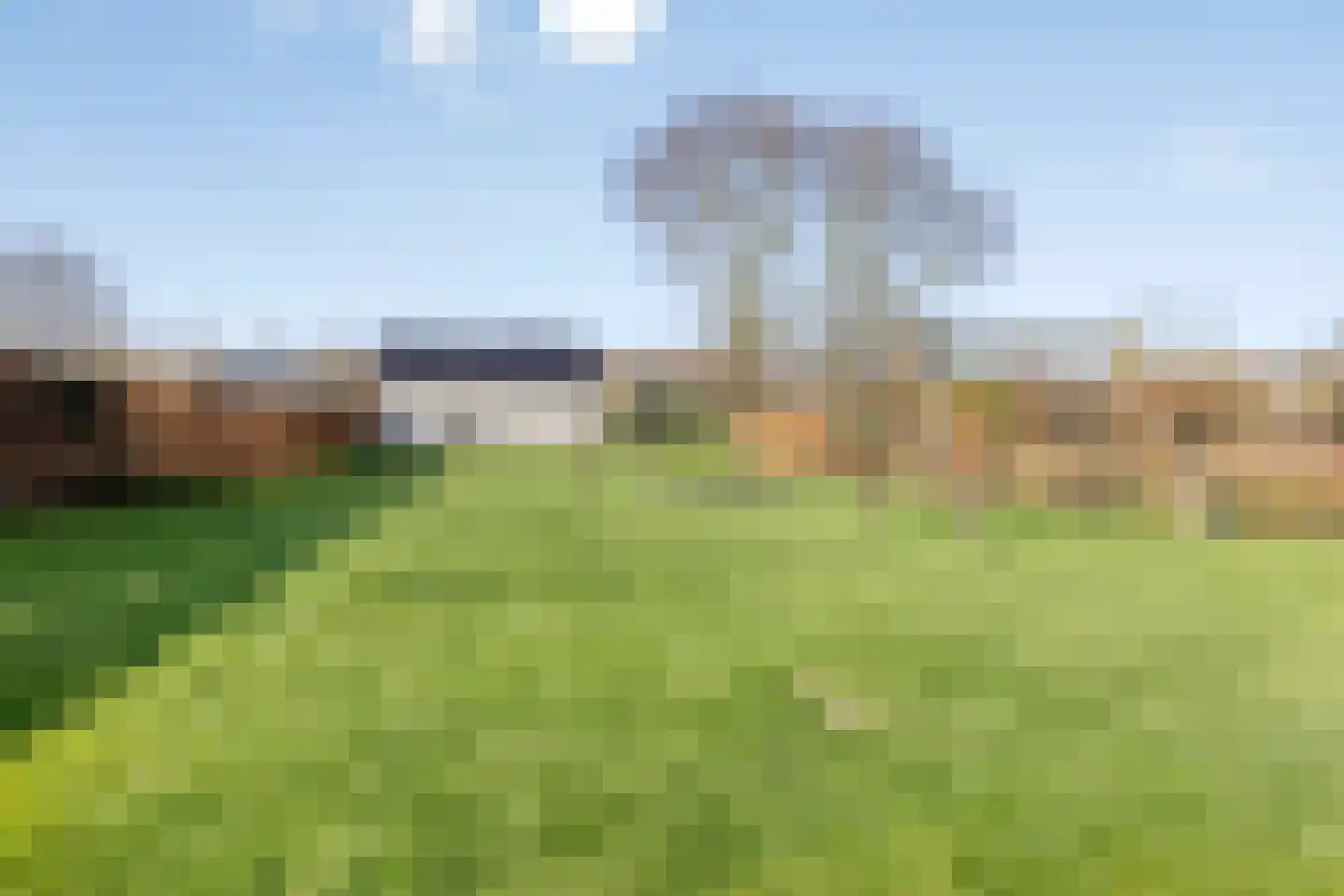 Meursstraat 5 Heesch thumbnail 54