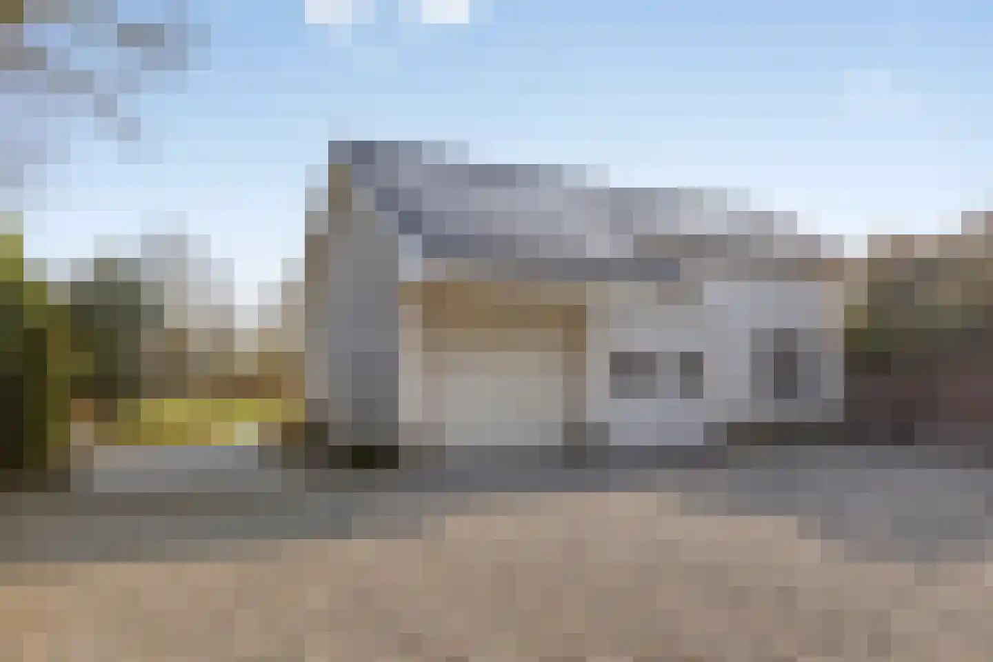 Meursstraat 5 Heesch thumbnail 55