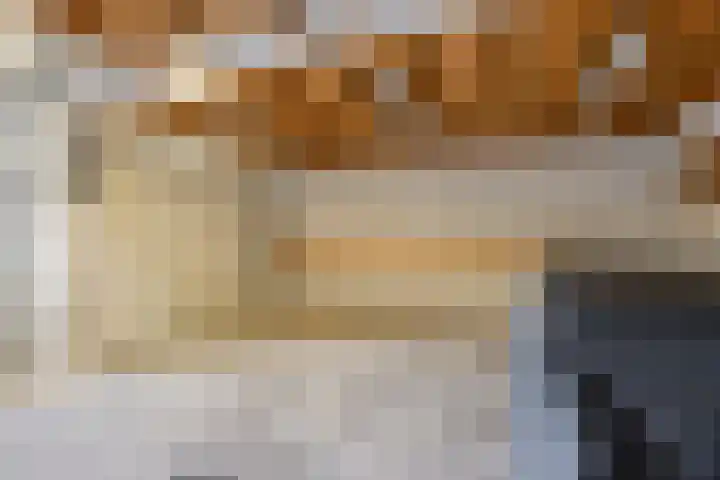 Meursstraat 5 Heesch thumbnail 56