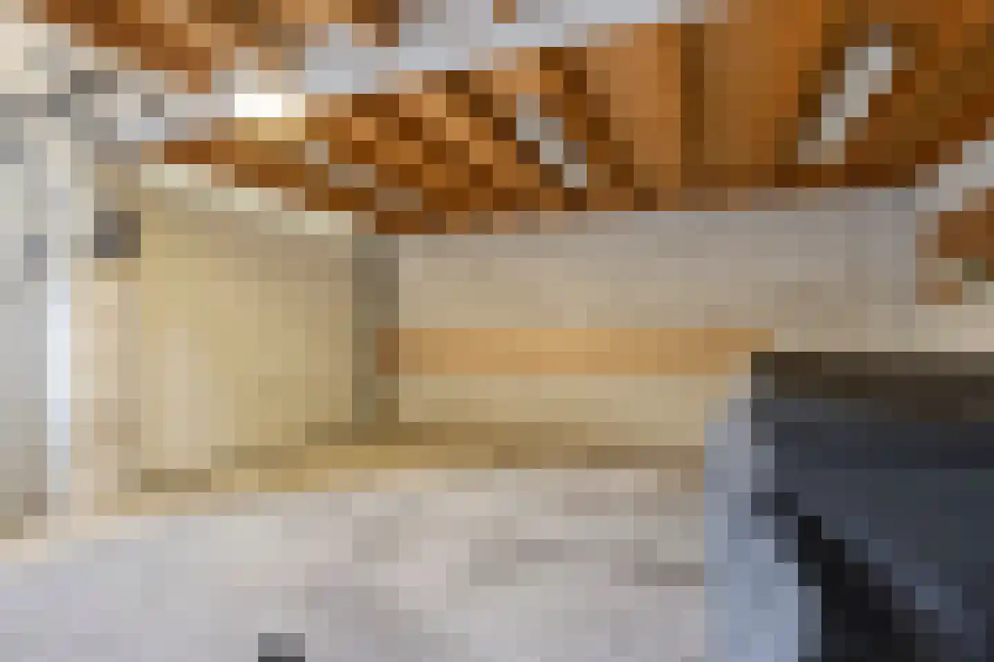 Meursstraat 5 Heesch thumbnail 57