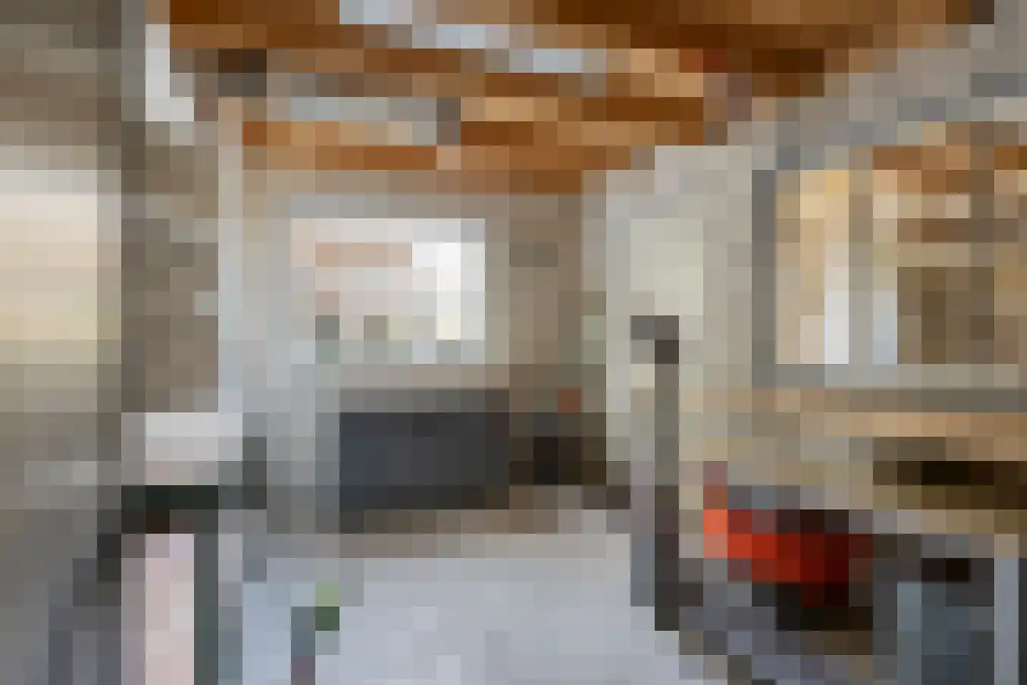 Meursstraat 5 Heesch thumbnail 59