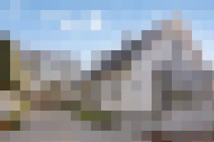 Meursstraat 5 Heesch thumbnail 6