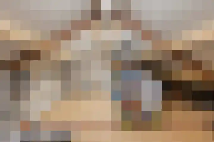 Meursstraat 5 Heesch thumbnail 60