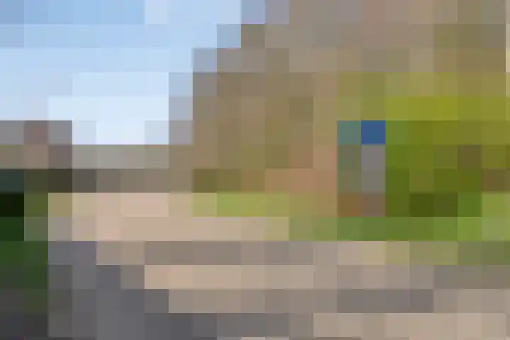 Meursstraat 5 Heesch thumbnail 62