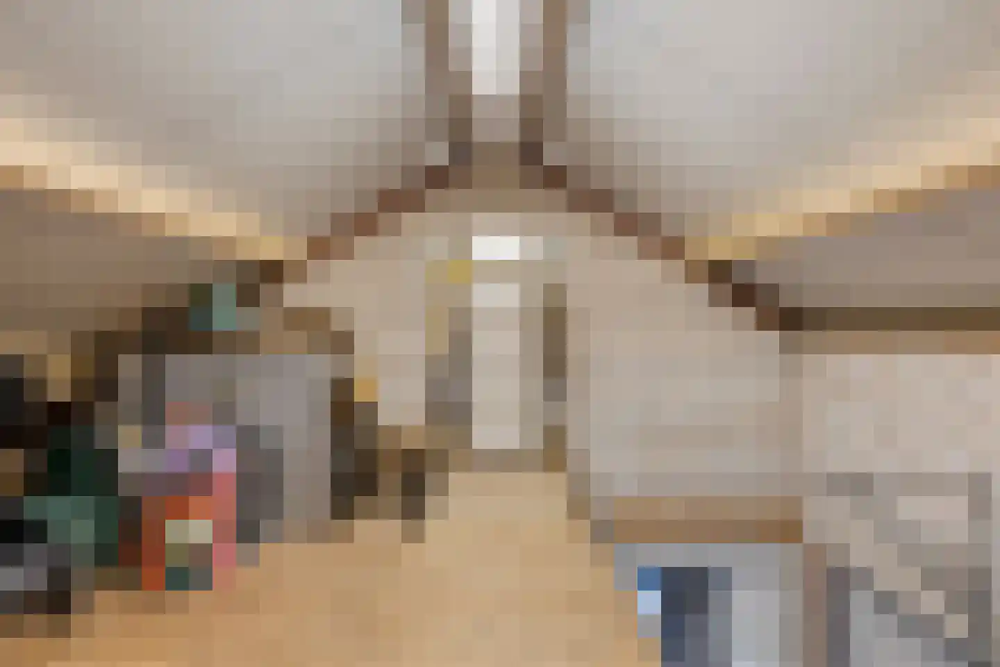 Meursstraat 5 Heesch thumbnail 62