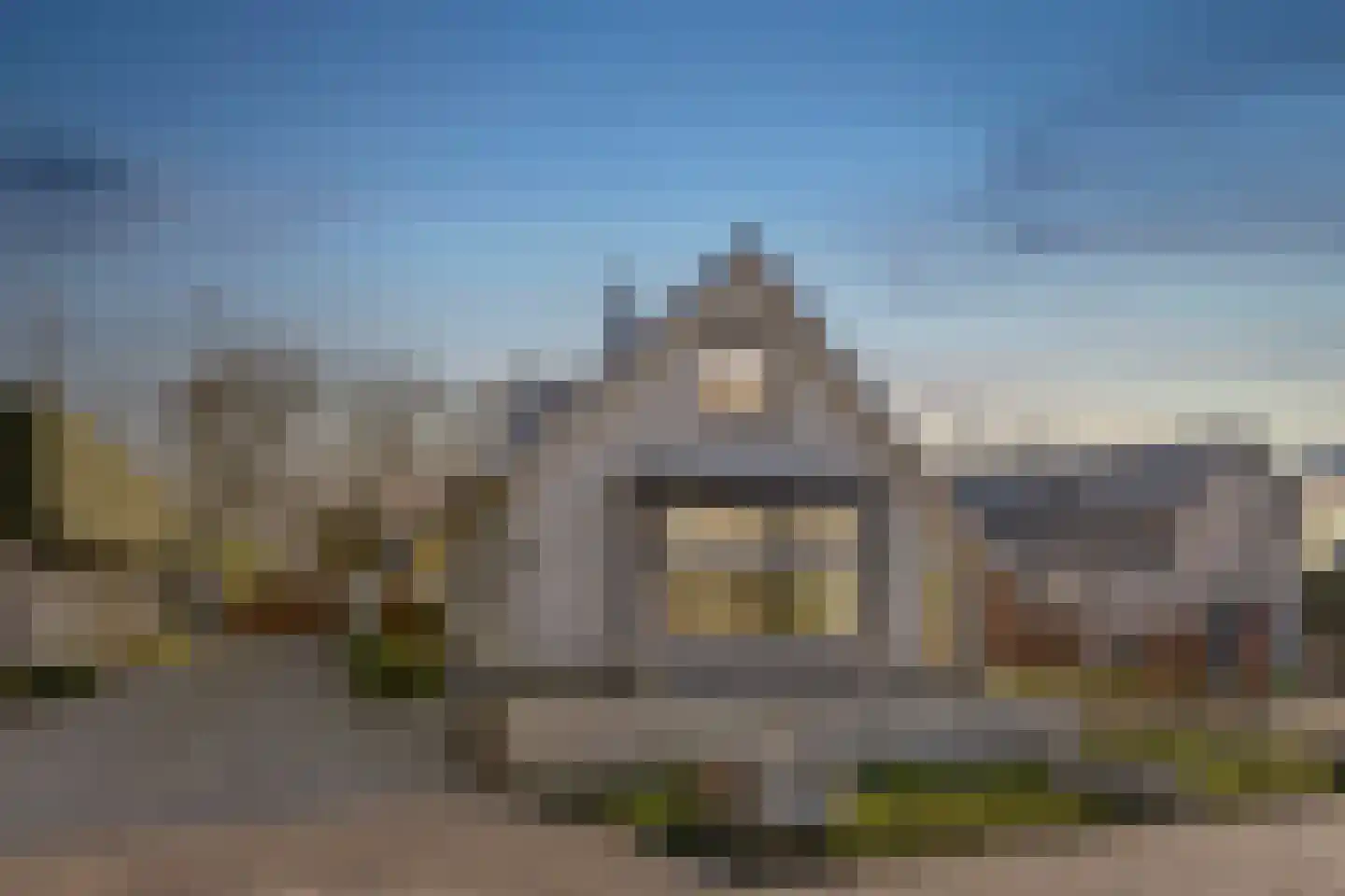 Meursstraat 5 Heesch thumbnail 63