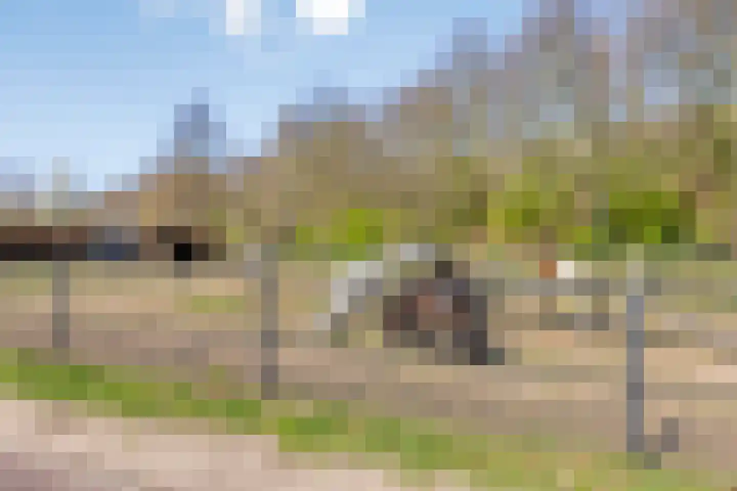Meursstraat 5 Heesch thumbnail 65