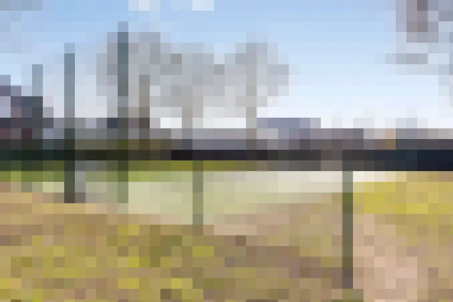 Meursstraat 5 Heesch thumbnail 66