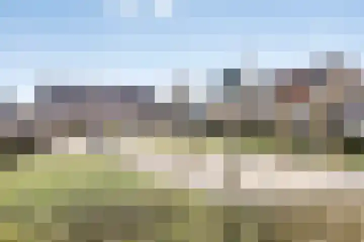 Meursstraat 5 Heesch thumbnail 66