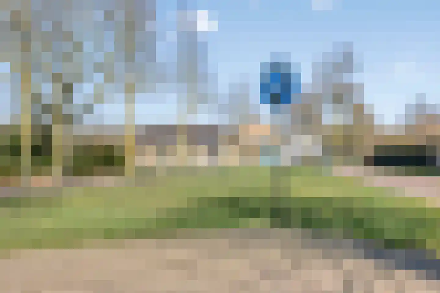 Meursstraat 5 Heesch thumbnail 67