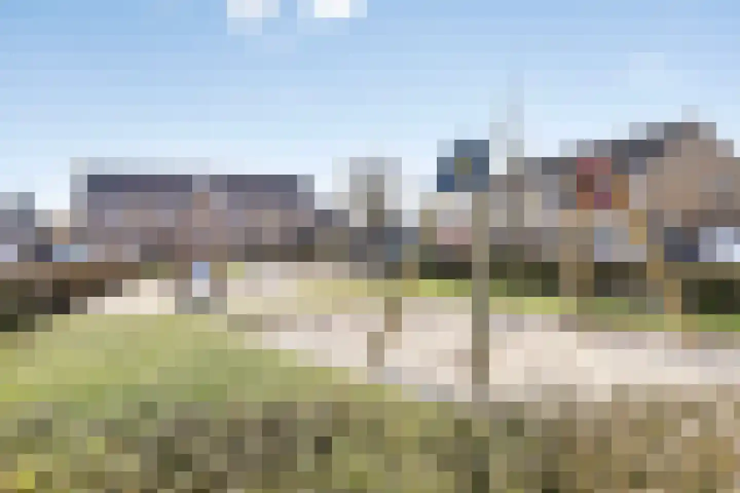 Meursstraat 5 Heesch thumbnail 68