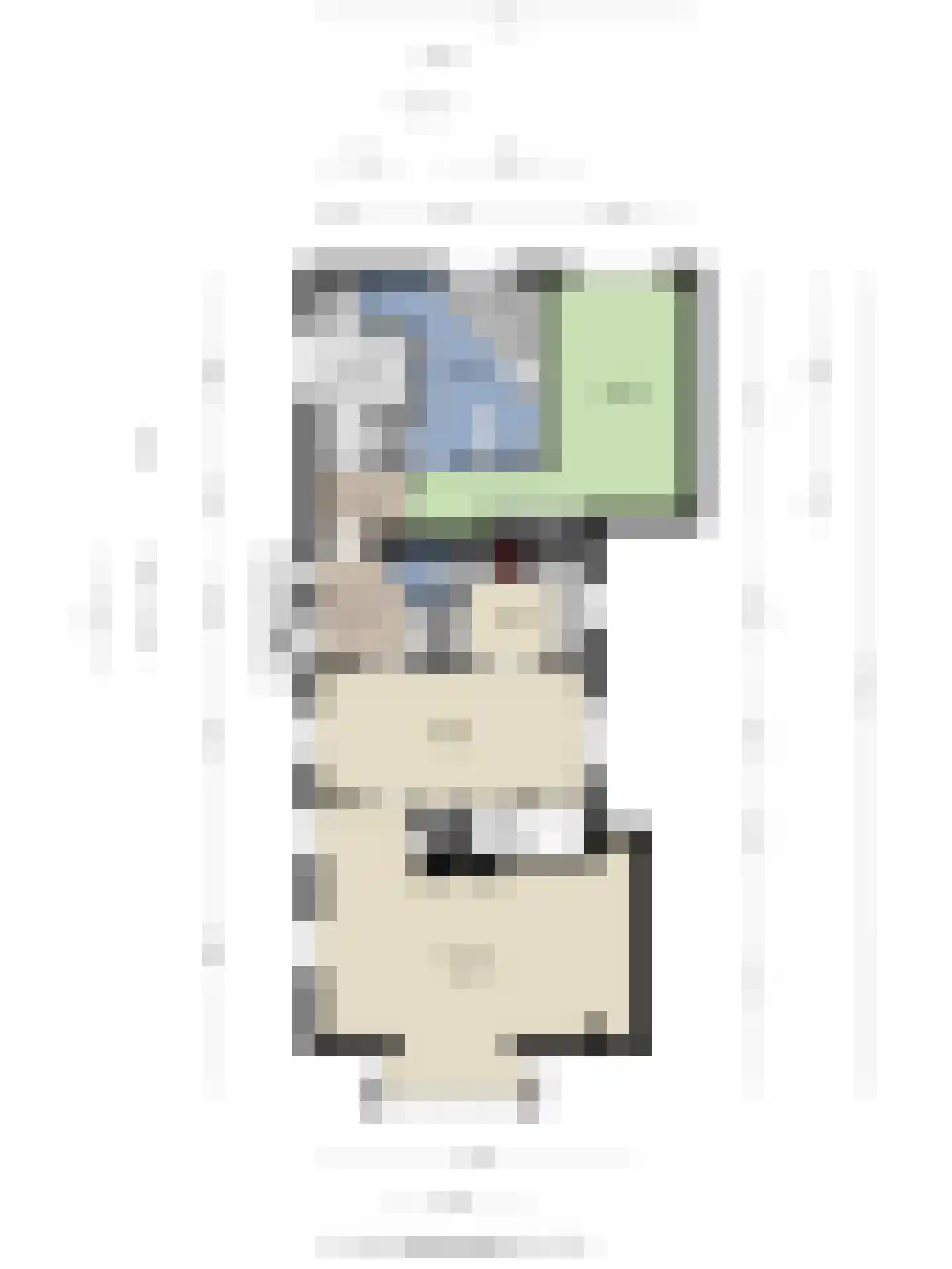 Meursstraat 5 Heesch thumbnail 69