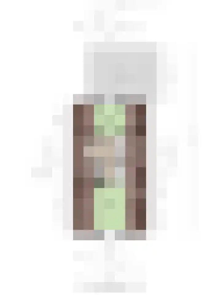 Meursstraat 5 Heesch thumbnail 69