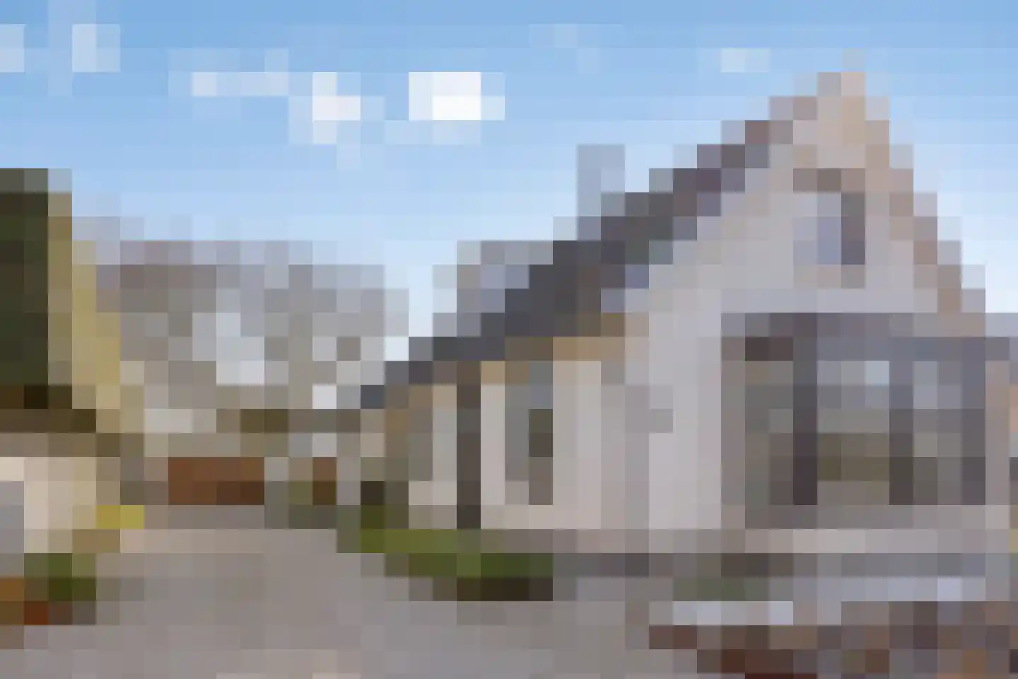 Meursstraat 5 Heesch thumbnail 7