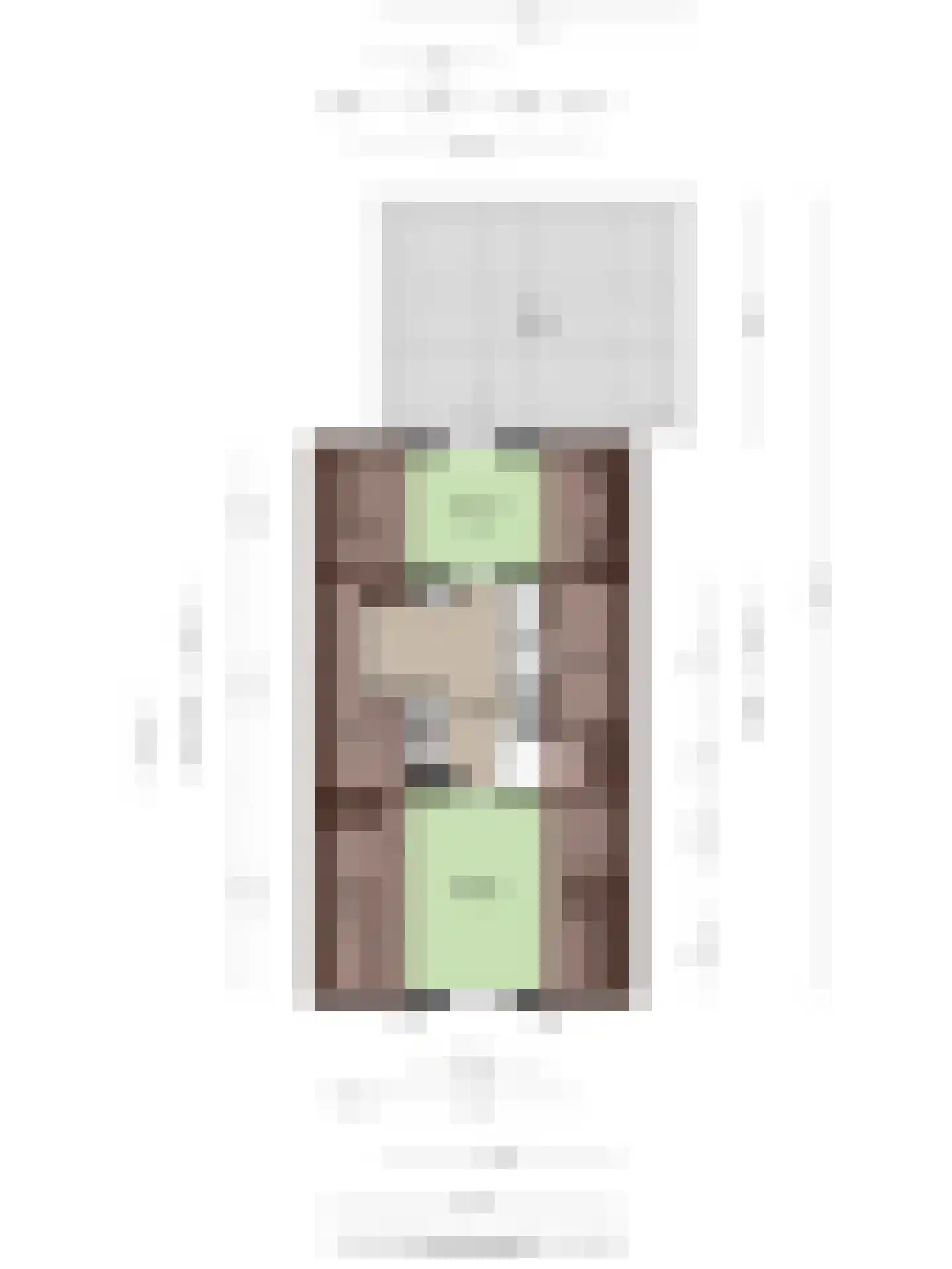 Meursstraat 5 Heesch thumbnail 70