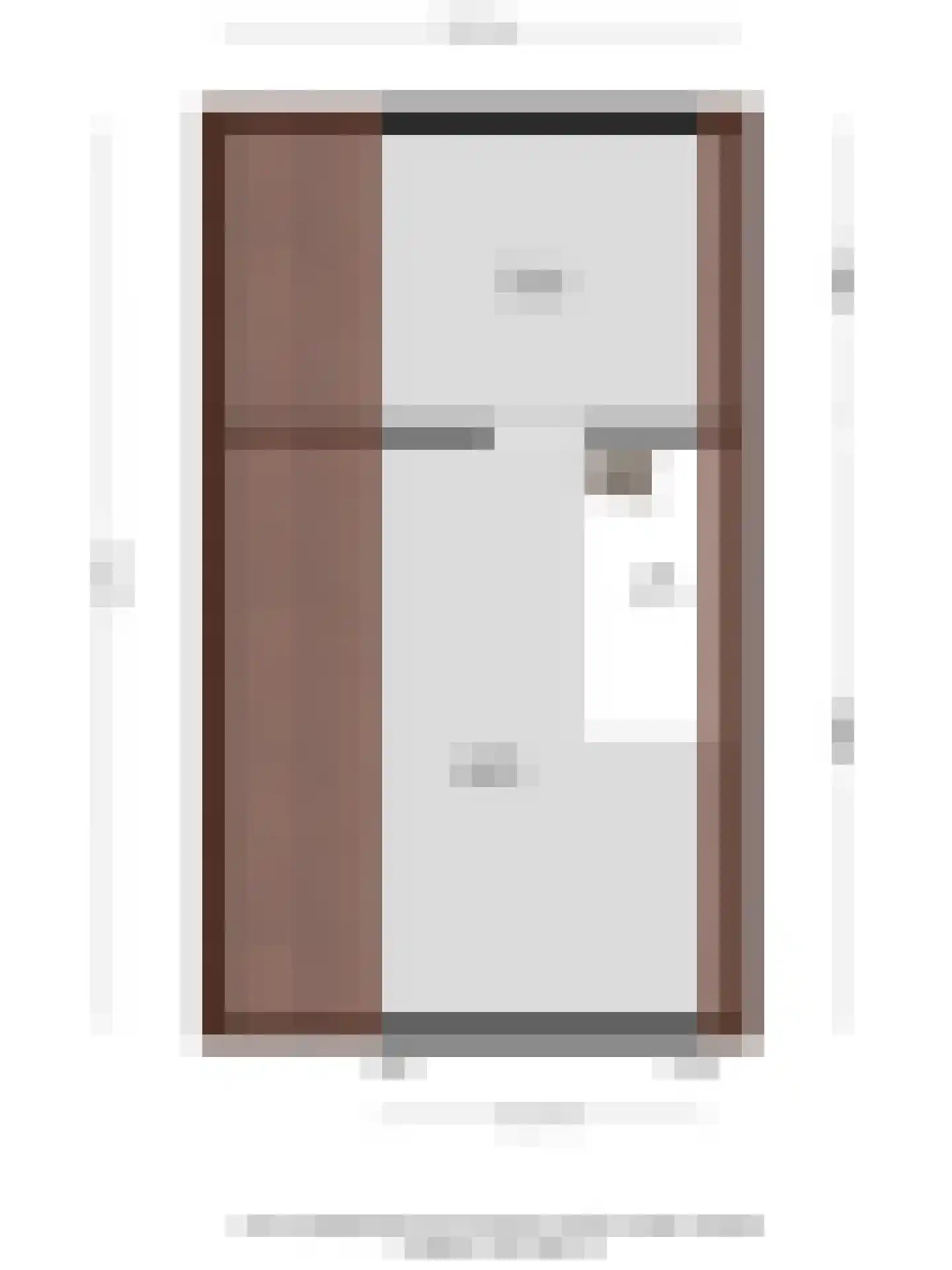 Meursstraat 5 Heesch thumbnail 72